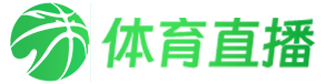 24直播网
